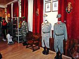 Visita Cordoba-10 003